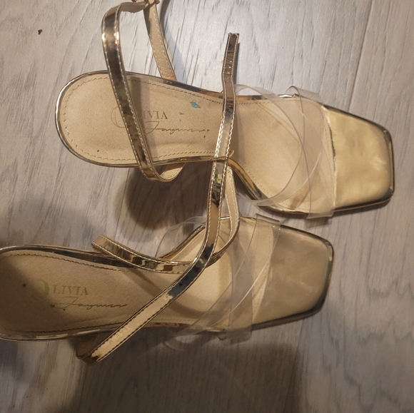 Shoes - Picture 6 of 6